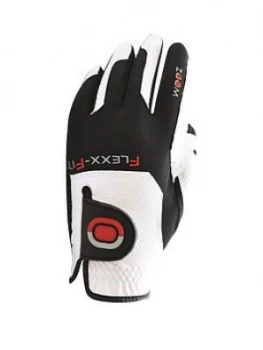 image of Zoom Weather Golf Glove Junior