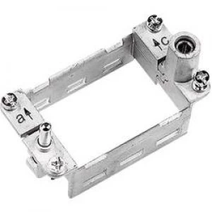 Image of Harting 09 14 010 0313