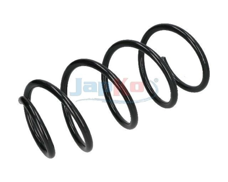 Image of JAPKO Coil spring JAPKO ZCJ4110A