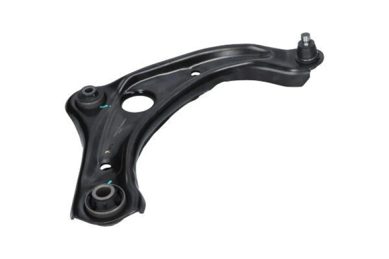 Image of KAVO PARTS Suspension arm KAVO PARTS SCA-11706