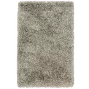 Image of Asiatic Cascade Rug, 170 x 120cm - Mink