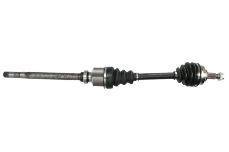 Image of PASCAL Drive shaft PASCAL G2C091PC