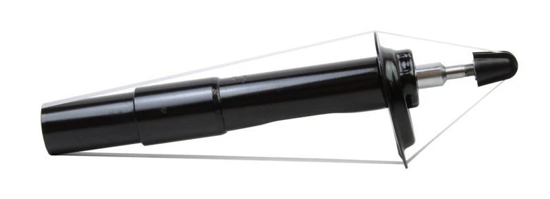 Image of MAXGEAR Shock absorber MAXGEAR 11-1276