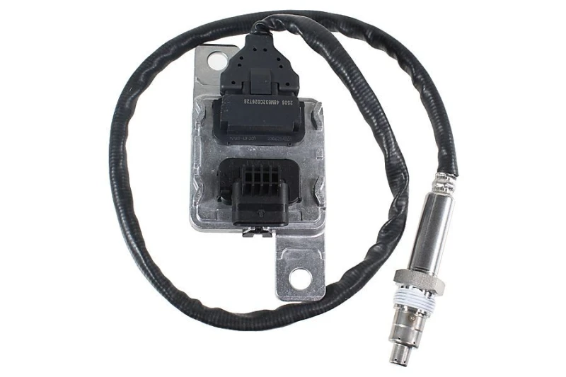Image of NOx sensor METZGER 0940026