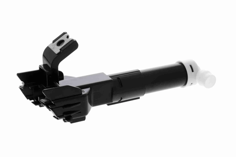 Image of ACKOJA A70-08-0144 Washer Fluid Jet, headlight cleaning Green Mobility Parts Left Washer Fluid Jet,headlight cleaning (1280)