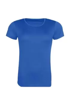 Image of Cool Recycled T-Shirt