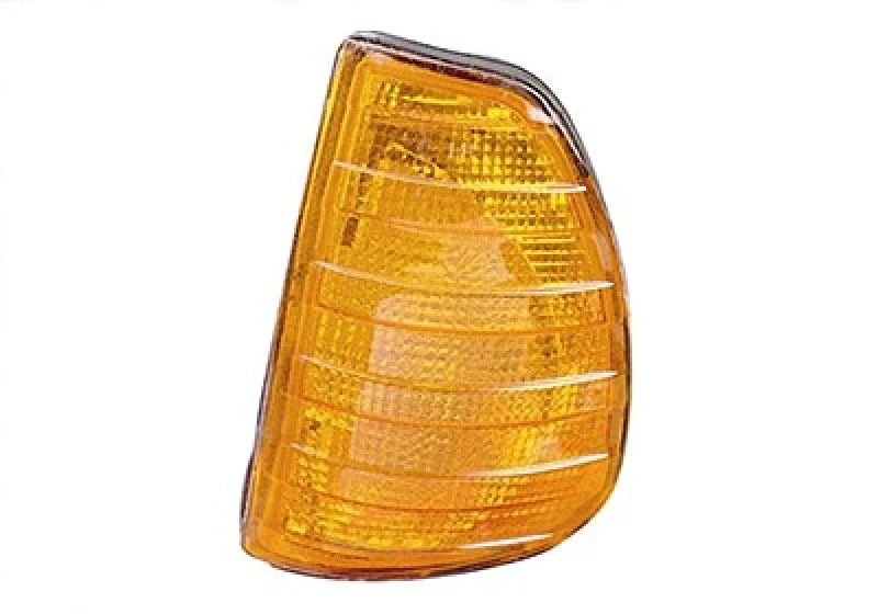 Image of VAN WEZEL Side indicator VAN WEZEL 3010901