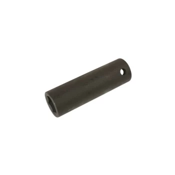 image of Laser - Deep Impact Socket - 15mm - 1/2in.Drive - 1711