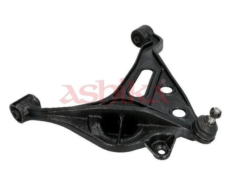 Image of ASHIKA Suspension arm ASHIKA 72-08-804L