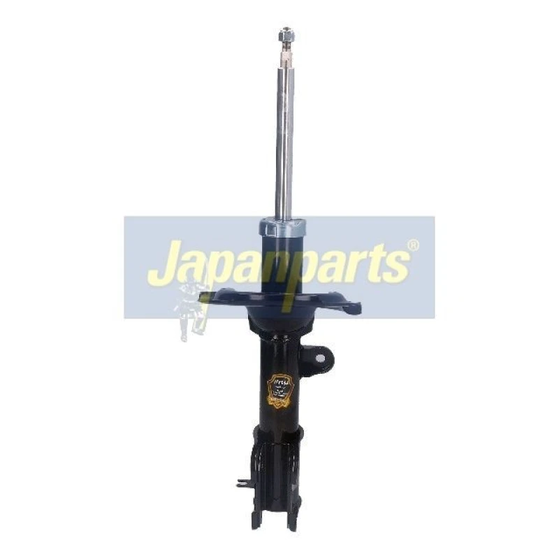Image of JAPANPARTS Shock absorber JAPANPARTS MM-HY064