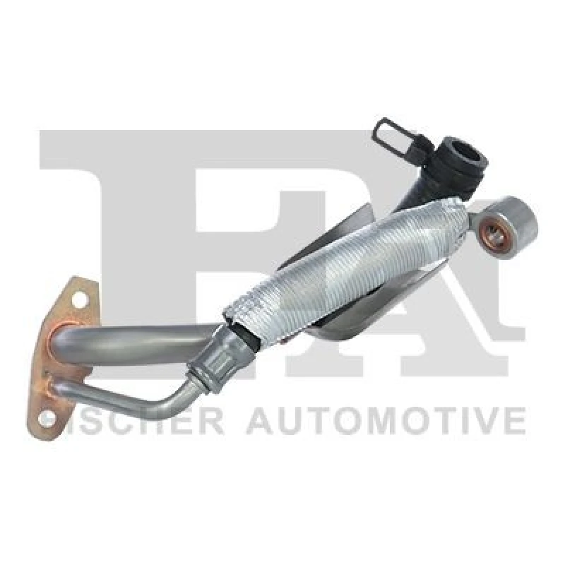 Image of FA1 Oil Pipe, charger FA1 622-805