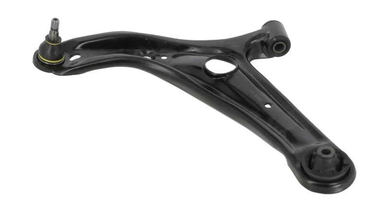 Image of Suspension arm MOOG TO-WP-14845