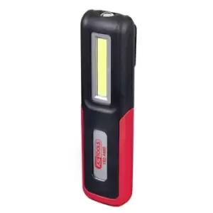 image of KS Tools 150.4495 Cordless work light