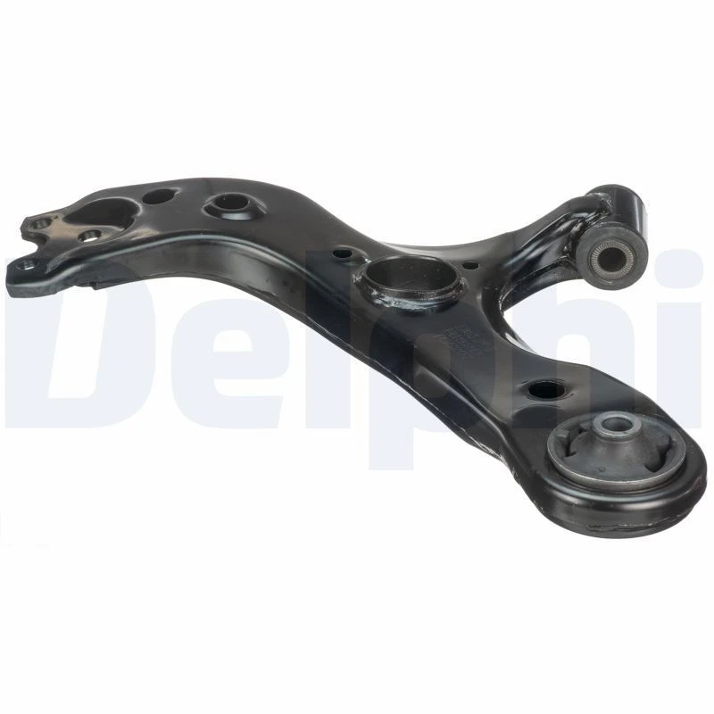 Image of DELPHI Suspension arm DELPHI TC5207
