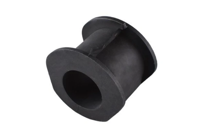 Image of TEDGUM Anti roll bar bush TEDGUM TED37478