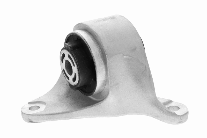Image of VAICO Engine mount VAICO V58-0029