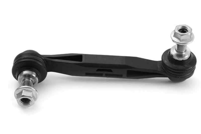Image of AISIN Anti-roll bar link AISIN JRSBM-007R