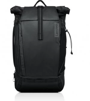 Image of Lenovo 15.6" Commuter Backpack