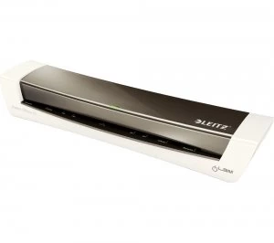 Leitz iLAM A3 Laminator