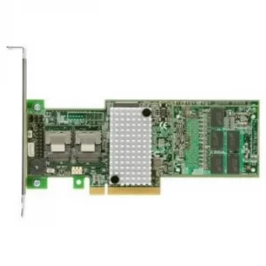 IBM ServeRAID M5100 Series SSD Caching Enabler for System xIBM ServeRAID M5100 Series SSD