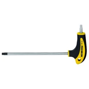 Image of L- Handle Screwdriver