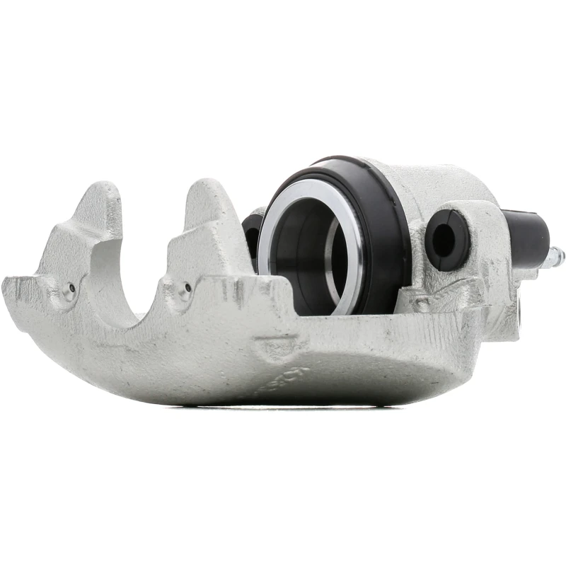 Image of STARK SKBC-0460406 Brake caliper Front Axle Cast Iron Brake Caliper (78)