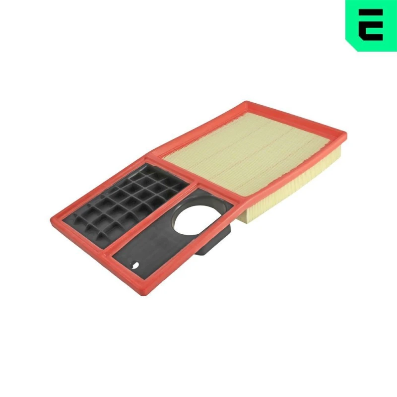 Image of Air filter OPTIMAL OP-FAF10223