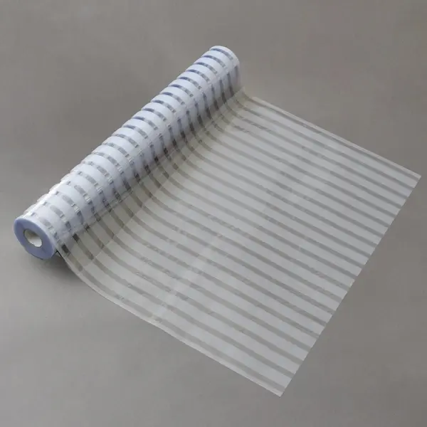 Image of D-C-Fix D-C-Fix Clarity Static Cling Window Film