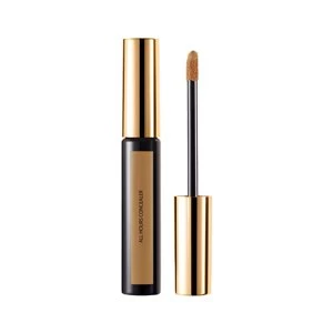 Image of LE TEINT ENCRE DE PEAU corrector #01-porcelain