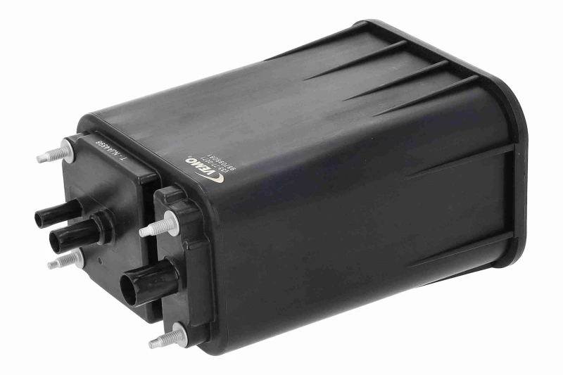 Image of VEMO Activated Carbon Filter, tank breather VEMO V33-77-0071