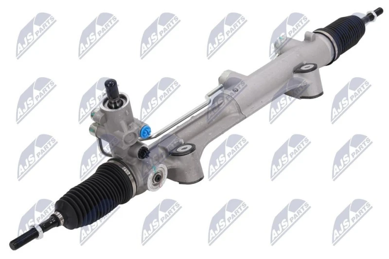 Image of NTY Steering rack NTY SPK-ME-013