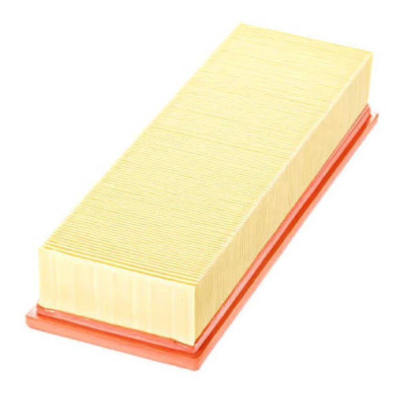 Image of VALEO 585098 Air filter Filter Insert Air Filter (8)