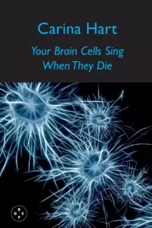 Image of Your Brain Cells Sing When They Die
