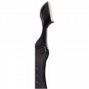 Image of Hollywood Derma Browzer