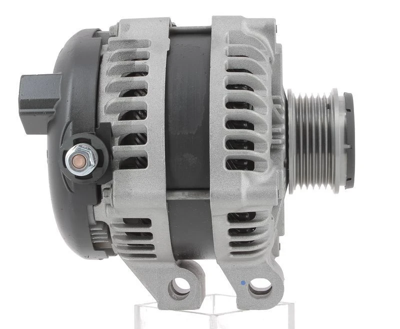 Image of ROTOVIS Automotive Electrics 9091509 Generator Alternator Charging Current: 220A, Voltage: 14V Alternator (4)