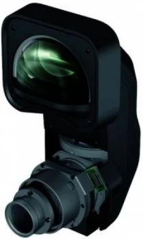 Image of Epson V12H004X01 ELPLX01 - Ust Lens G7000/L1000