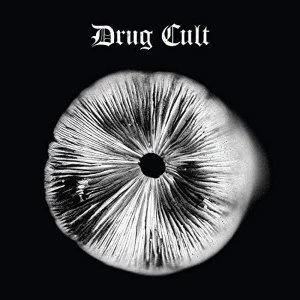 Image of Drug Cult - Drug Cult Limited Edition Vinyl