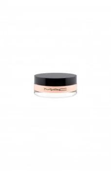 Image of MAC Studio Fix Perfecting Powder Light