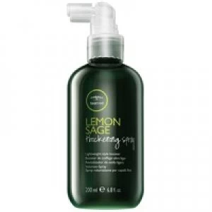 image of Paul Mitchell Tea Tree Lemon Sage Thickening Spray 200ml