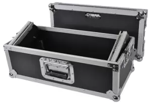Image of Cobra Lighting Controller Case