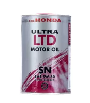 FANFARO Engine oil FORD,RENAULT,FIAT FF6710-1 Motor oil,Oil