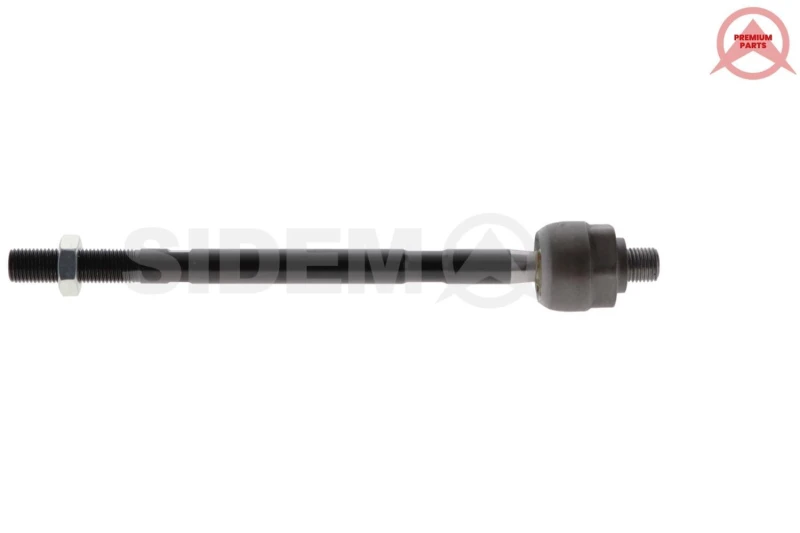 Image of SIDEM 5716 Inner Tie Rod Front Axle Inner Tie Rod (51)
