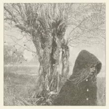 Image of Between the Earth and Sky (Bonus Tracks Edition)