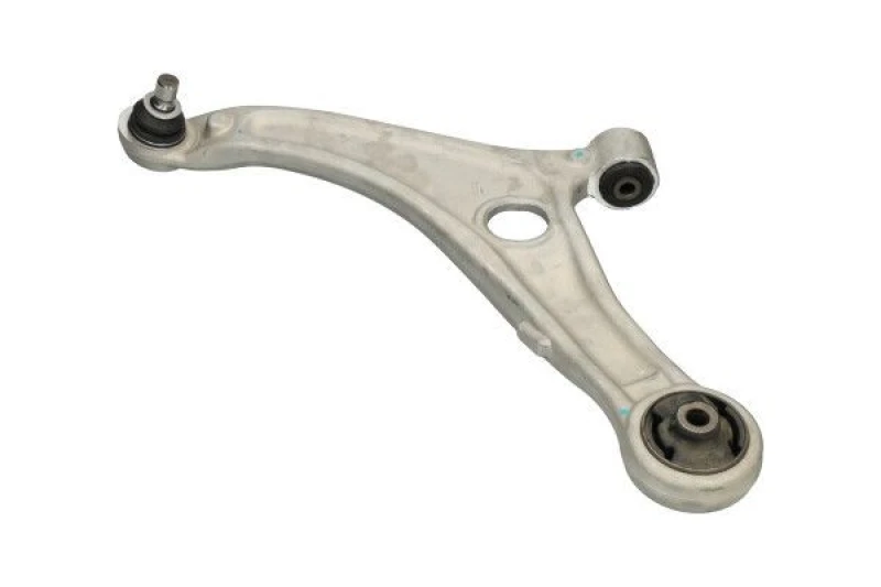 Image of KAVO PARTS SCA-3242 Suspension arm Control Arm Track Control Arm (273)