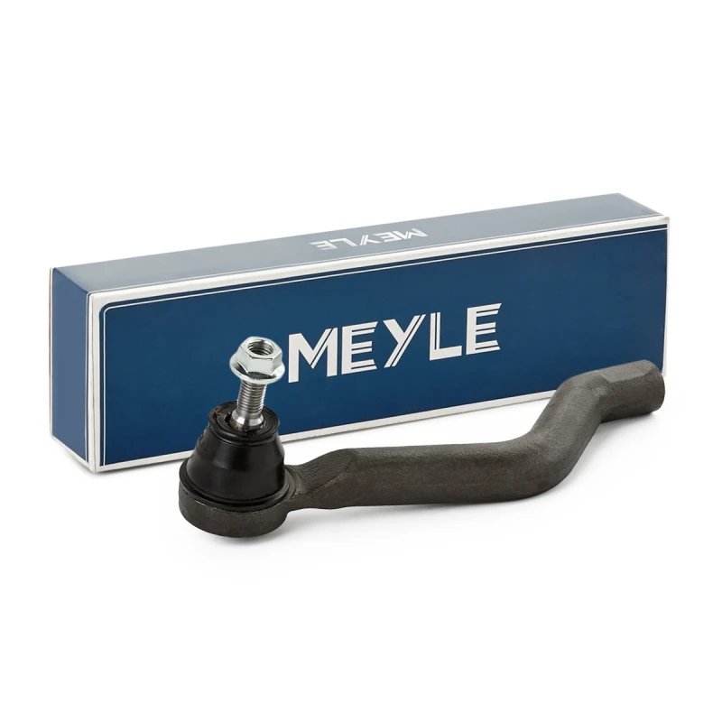 Image of Track rod end MEYLE 16-16 020 0038/HD