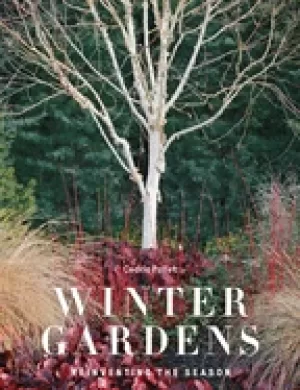 Image of winter gardens reinventing the season