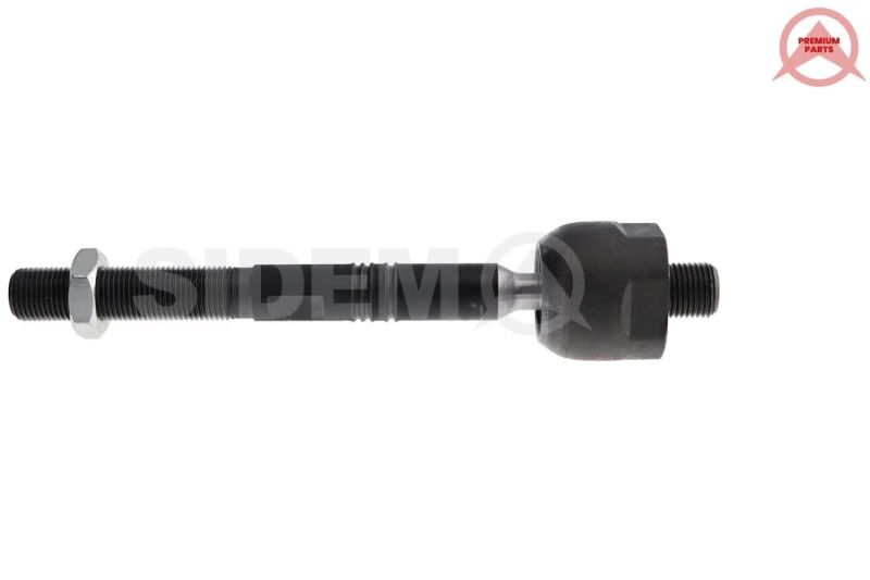 Image of SIDEM 64018 Inner Tie Rod Front Axle Inner Tie Rod (51)