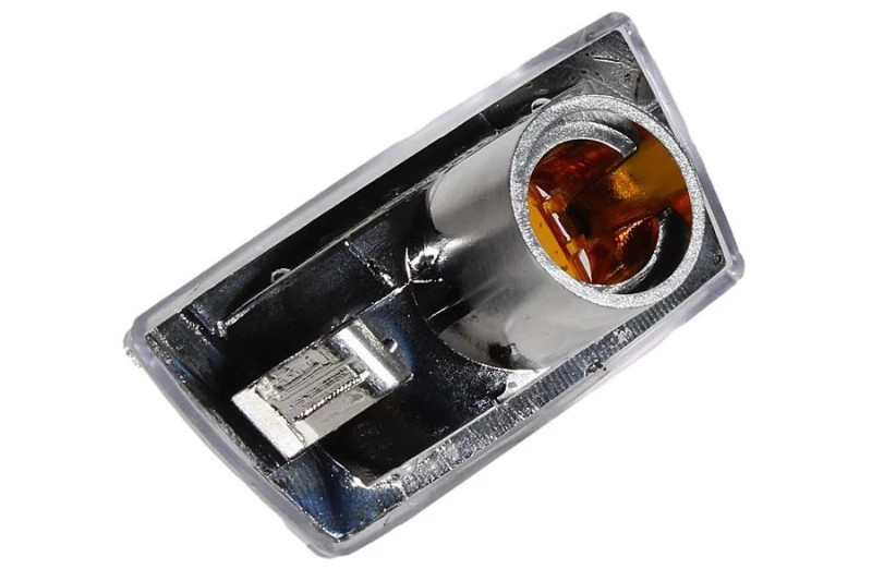 Image of Side indicator METZGER 2080169