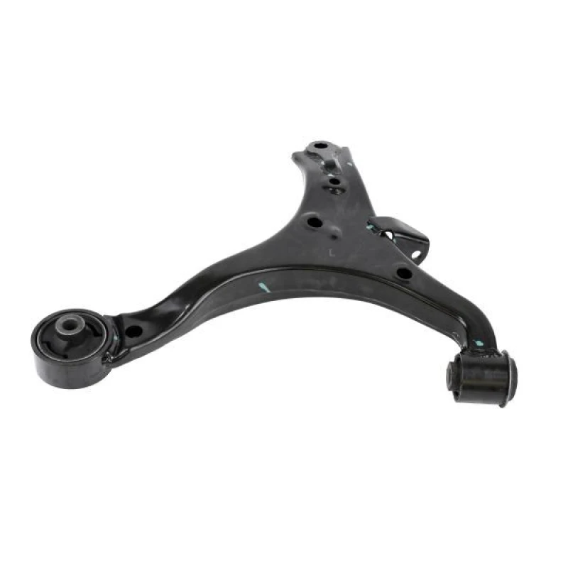 Image of CTR Suspension arm CTR CQ0079L