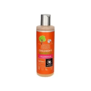 image of Urtekram Children Shampoo Mild 250ml